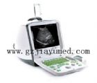 DP-6900全數字B超診斷儀