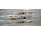 JY-A2  0.5ML注射器