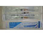 JY-A1  0.05ML注射器