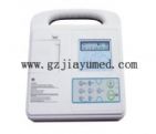 心電圖機(jī)ECG-1A