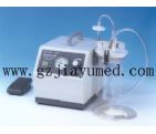 YX920S 型電動吸引器