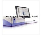 SK3003生化分析