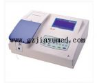SK3002生化分析儀