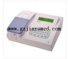 SK3001生化分析儀