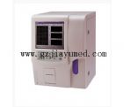 SK9000全自動血液分析儀