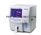 邁瑞BC-3000 Plus全自動三分群血液細胞分析儀