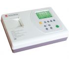 三道心電圖機(jī) ECG-903A