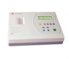 三道心電圖機(jī) ECG-903