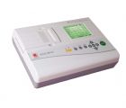 單道心電圖機(jī) ECG-901A