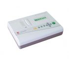 單道心電圖機(jī)ECG-901