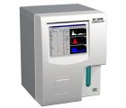 HC3000全自動血細胞分析儀
