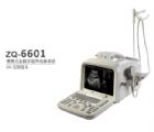 ZQ-6601便攜式全數字超聲成像系統_便攜式B超