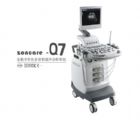 ZONCARE-Q7全數字彩色多普勒超聲診斷系統