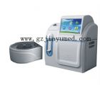 IMS-972 Plus 全觸摸彩屏電解質分析儀