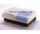 SK202 酶標分析儀