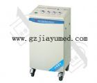DL-C-M（脈沖）超短波電療機(jī)