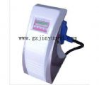 YMT-400-II 激光洗眉機(jī)(便攜式）