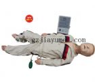 高級兒童心肺復蘇模擬人BIX/CPR170