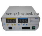 GE-350高頻電刀（leep術）單極
