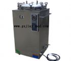 立式壓力蒸汽滅菌器 數碼顯示自動型LS-35LD、LS-50LD、LS-75LD、LS-100LD