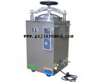 立式壓力蒸汽滅菌器 數碼顯示自動型LS-35HD、LS-50HD、LS-75HD、LS-100HD