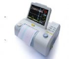 胎兒監護儀 EMF9000 B