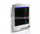 多參數監護儀 EM9000 E