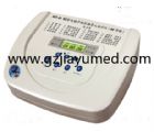 北京華醫 HY-D02型電腦中頻藥物導入治療儀02新單路