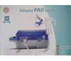 百瑞霧化器Inhaler PRO 兒童家用 壓縮霧化機 霧化吸入器 藍色款