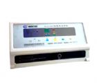 磁振熱治療儀 SC-CZ-1000