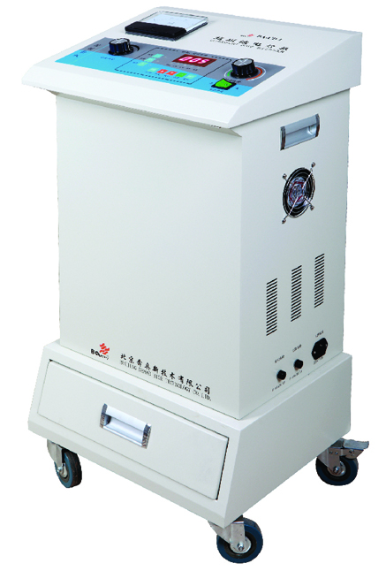 BA-CD-II超短波電療機_脈沖超短波_北京奔奧_北京脈沖超短波治療儀