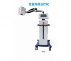 時代陽光 紅藍光譜治療儀 YGL450-C（聚能型）