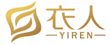 廣州佳譽醫療器械有限公司是一家致力于醫療器械健康事業的成長型企業，我們以豐富的產品、專業的技術服務、完善的售后服務為各大中小醫院、門診及其他醫療機構提供完善的醫療器械解決方案，產品類別覆蓋有手術室、超聲室、檢驗室、放射室、婦產科、男科、不孕不育、泌尿科、兒科、眼科、耳鼻喉科、結石科、肛腸科、骨科、糖尿病科、皮膚科、康復科、護理科、綜合科等。
